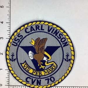 Carl Vincent Insurance Invitational - Day 2