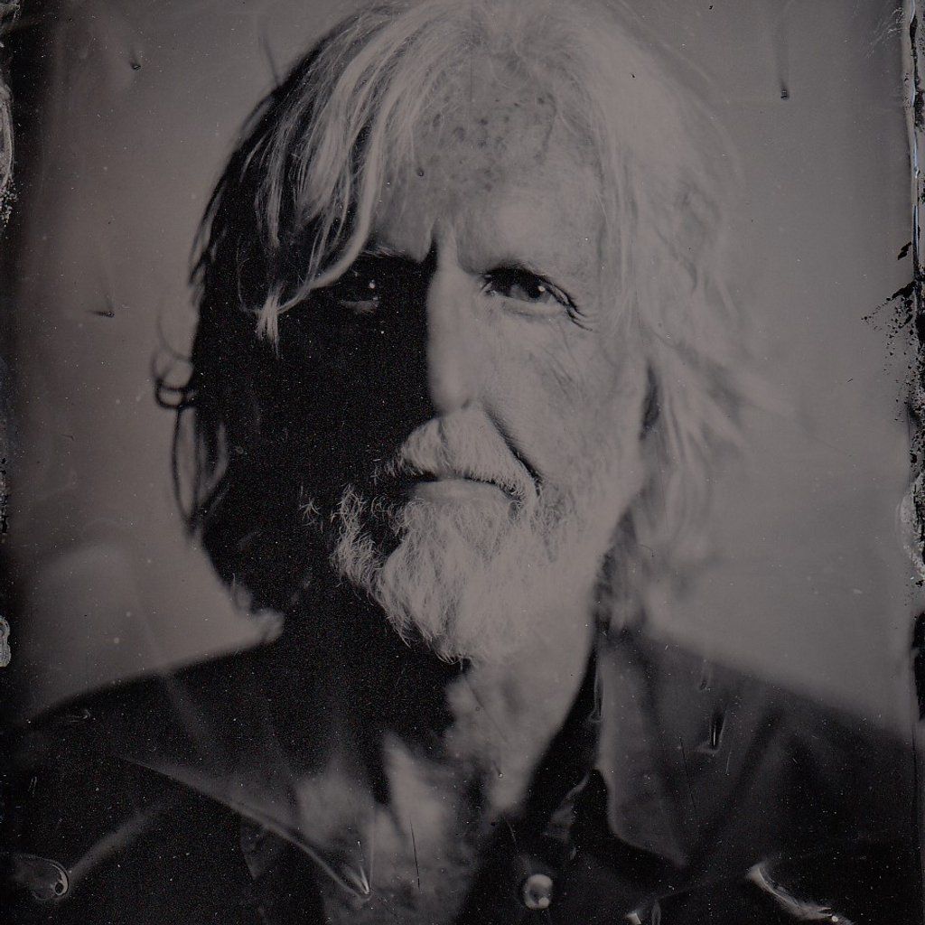 Martin Mcaloon of Prefab Sprout - Two Wheels Good, 13 December | Event in Sheffield | AllEvents
