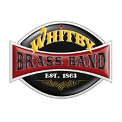 Whitby Brass Band