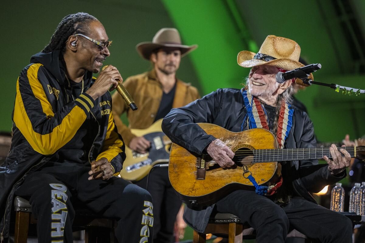 A Pure Tribute to Willie Nelson at Rockbox Theater, 9 August | Event in Fredericksburg | AllEvents