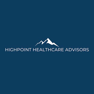 Highpoint Healthcare Advisors