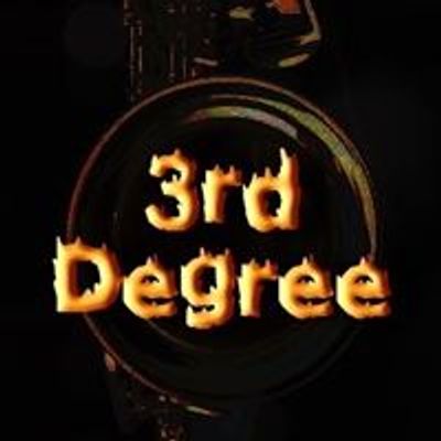 3rd Degree