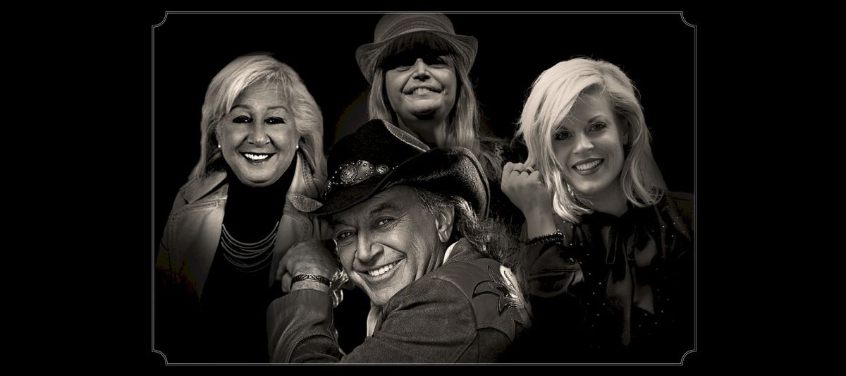 Paul Daraiche, 7 June | Event in Montreal | AllEvents