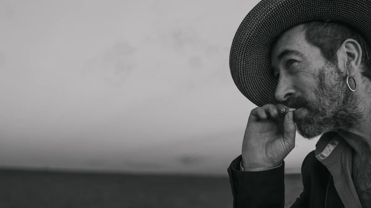 Muchachito Bombo Infierno in Cádiz, 19 July | Event in Jerez de la Frontera | AllEvents