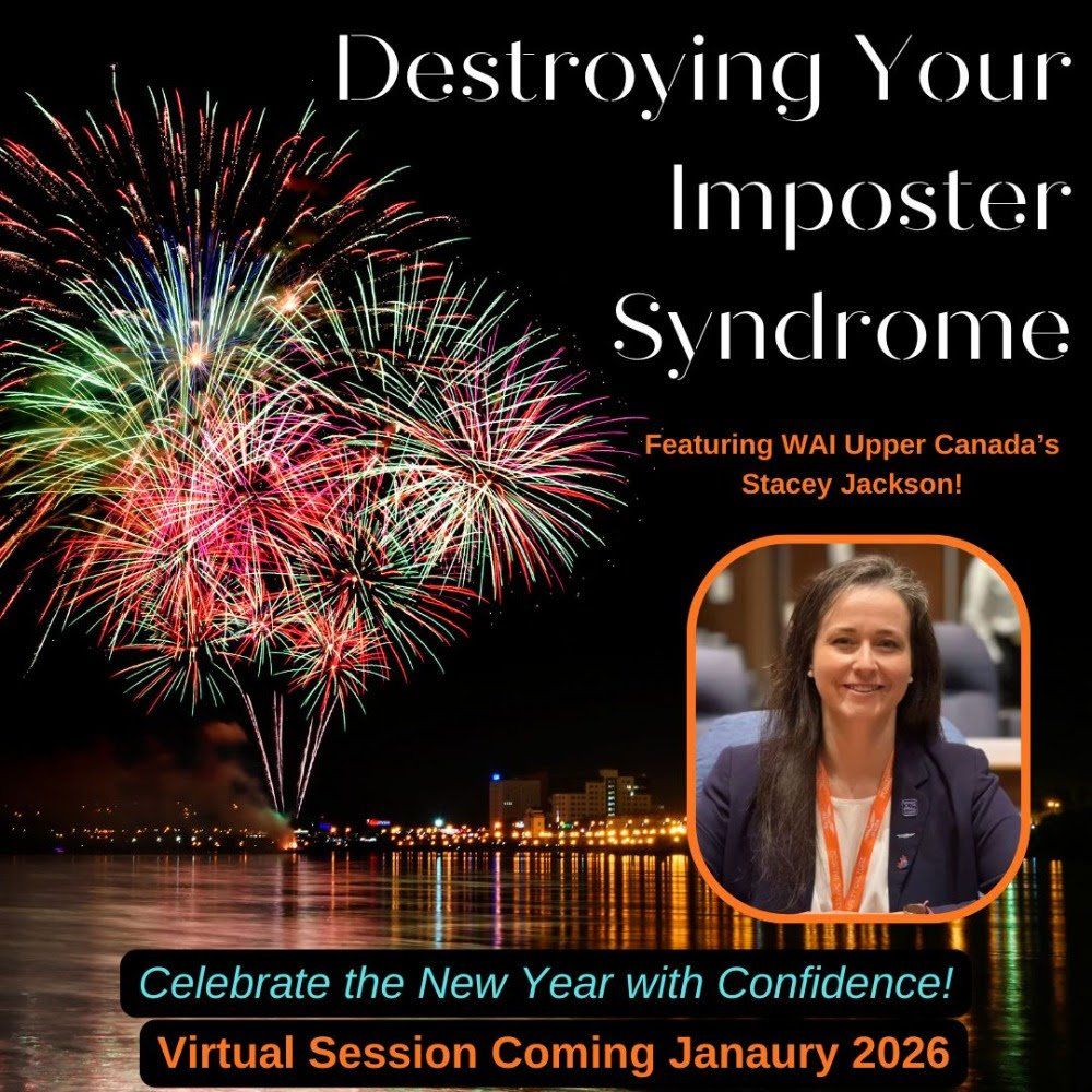 Boston Imposters, 12 March | Event in Oconomowoc | AllEvents