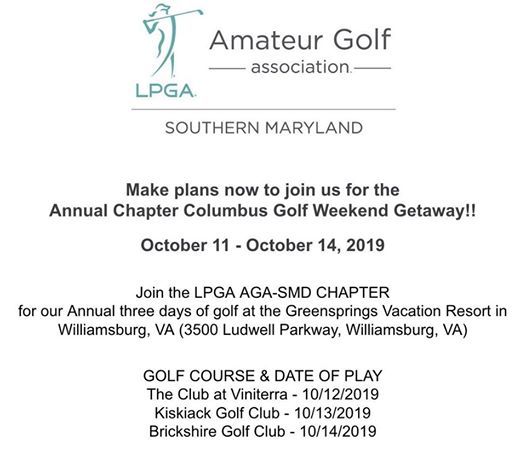 185 Williamsburg Events In Williamsburg Today And Upcoming
