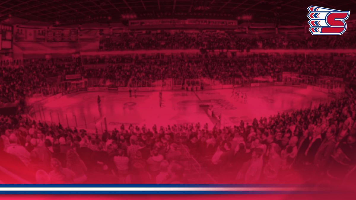 Parking Regina Pats at Spokane Chiefs, 20 November | Event in Spokane | AllEvents