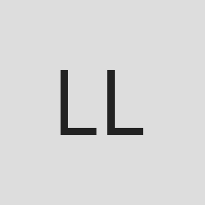 Lincolnwood Library logo