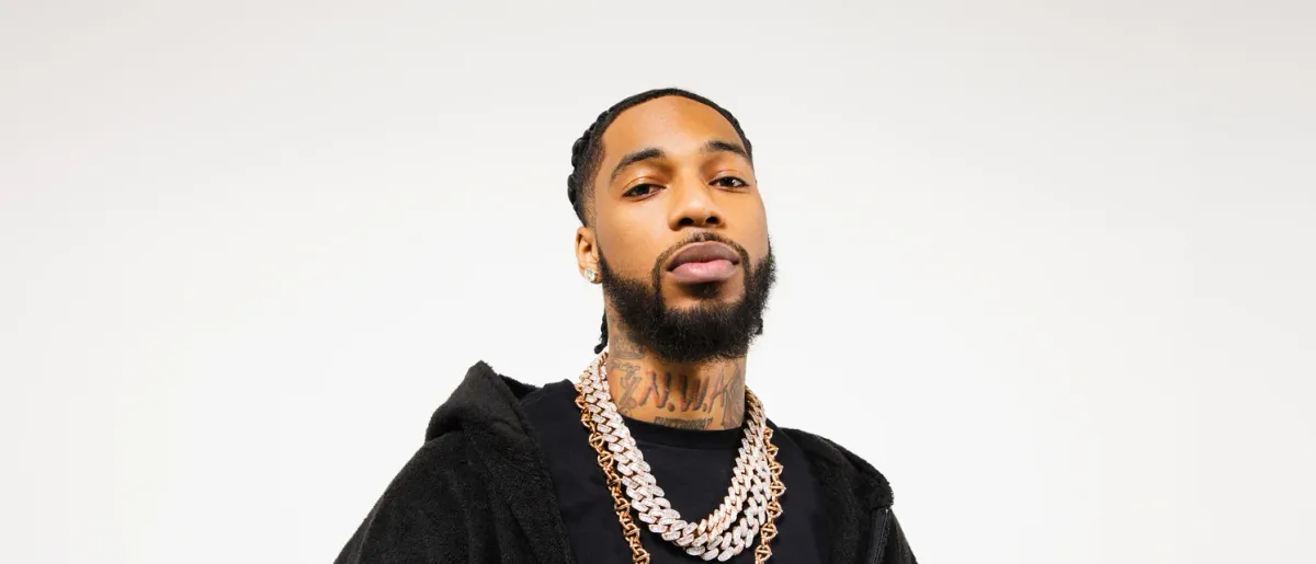 Key Glock in Dallas, 25 May | Event in Dallas | AllEvents