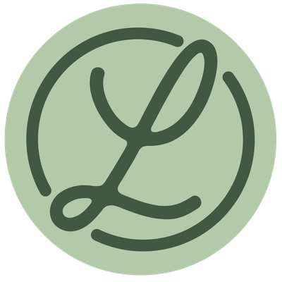 Leela's Uptown