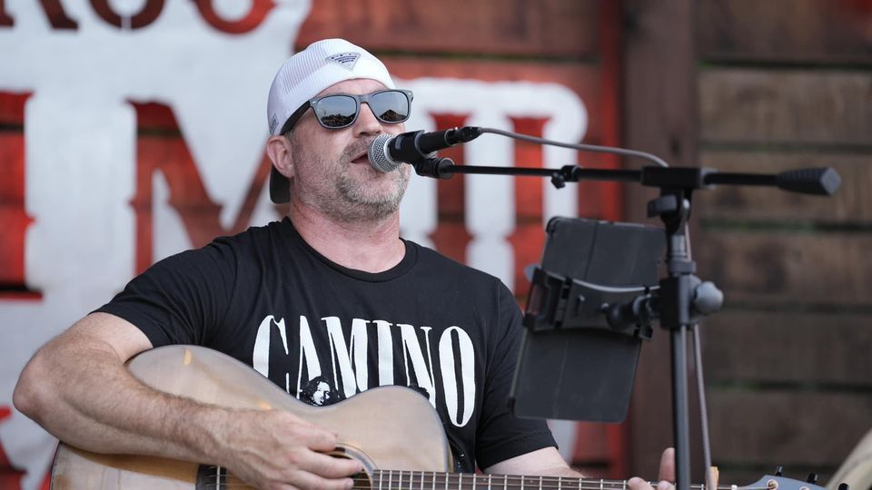 John Geneva Taphouse, Geneva Tap House, Lake Geneva, 6 April