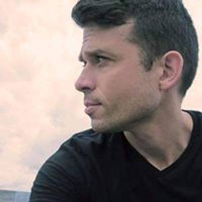Brent Vernon