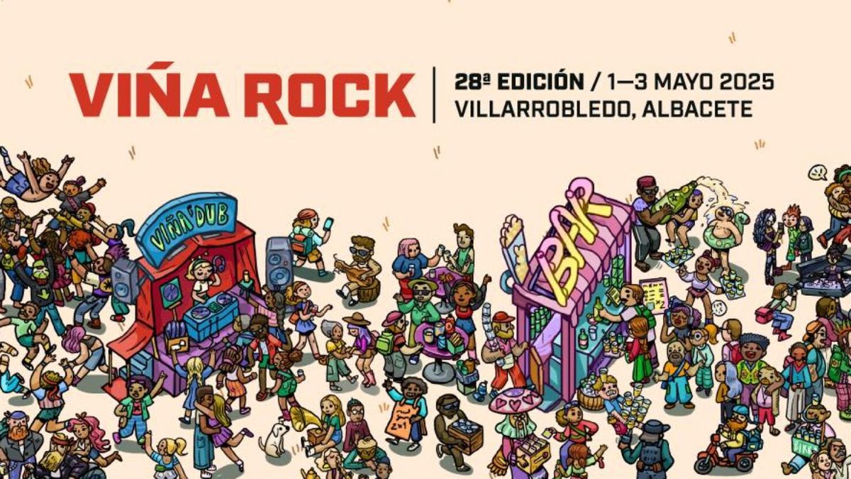 Lendakaris Muertos Barcelona Tickets, 20 December | Event in Barcelona | AllEvents