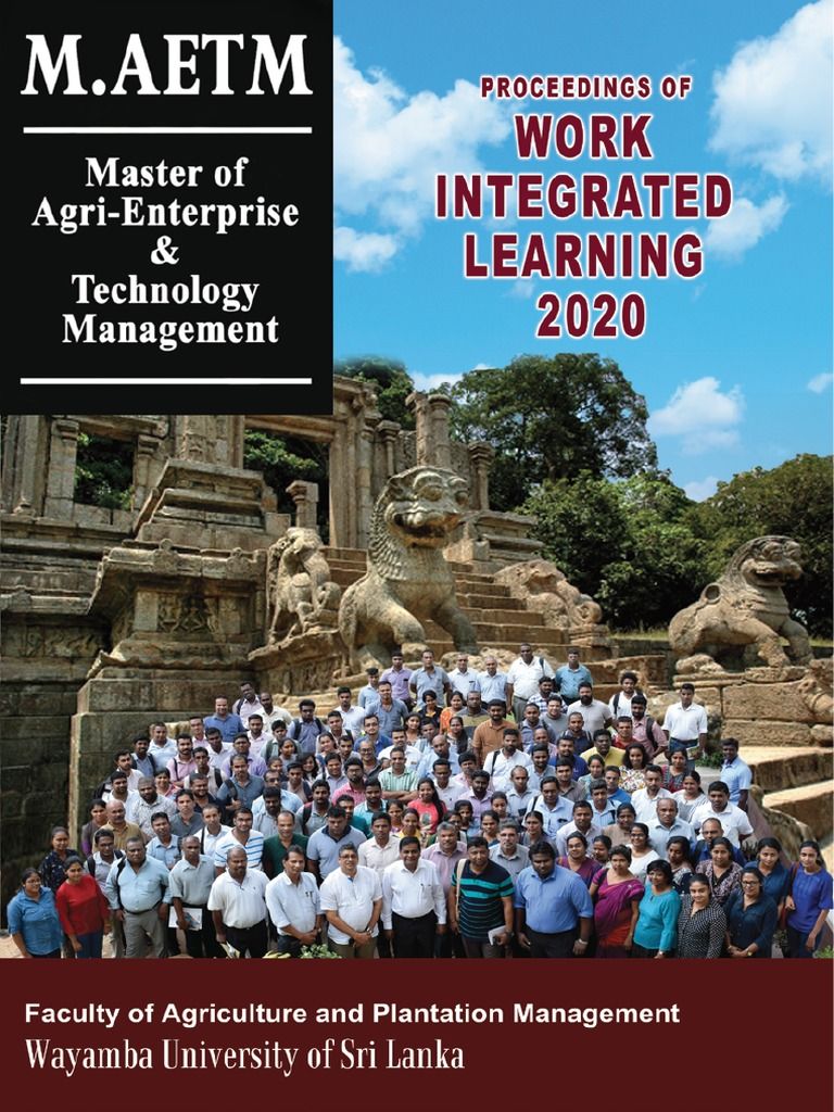 LANKALIVESTOCK 2025, 1 July | Event in Colombo | AllEvents