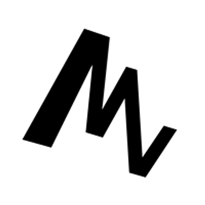 Metaxu