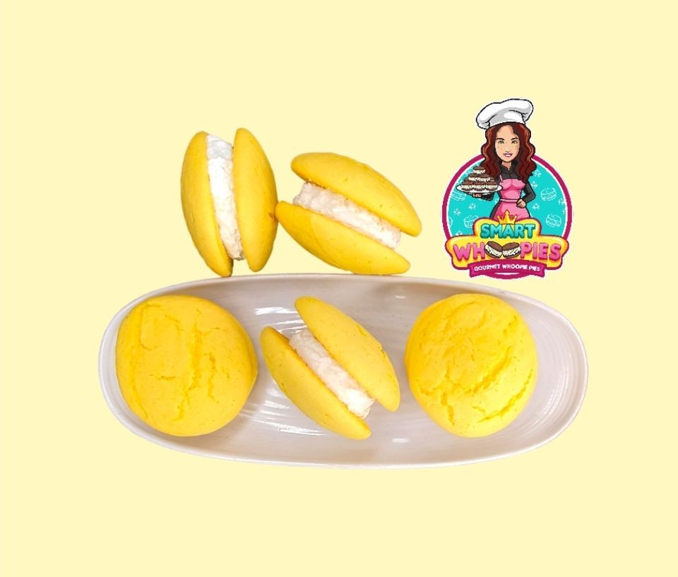 Smart Whoopies-Bentonville, Arkansas Testicle Festival , 24 August | Event in Bentonville | AllEvents.in