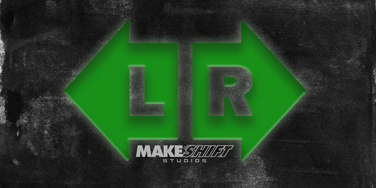 LEFT on RED, 16 December | Event in Cambridge | AllEvents