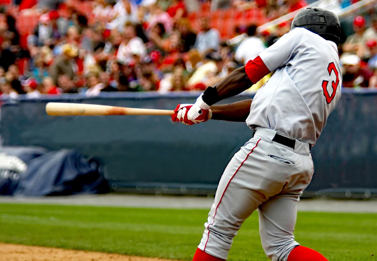 Washington Nationals at Chicago Cubs at Wrigley Field, 5 September | Event in Chicago | AllEvents