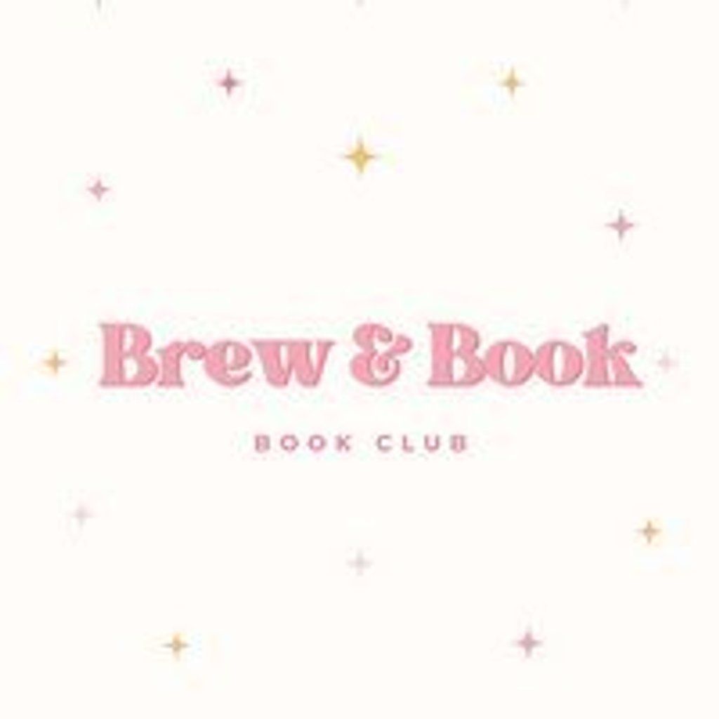 Brew & Book, 30 December | Event in Whitby | AllEvents
