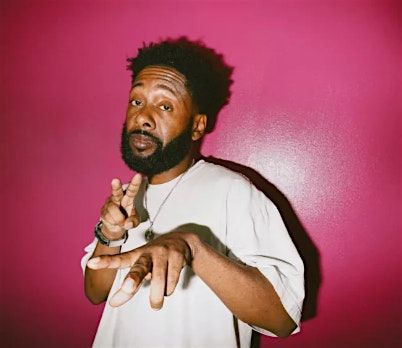 Ruperto Vanderpool, Brian McFadden, Caroline Hanes, Jordan Rock, & More!, 31 December | Event in New York