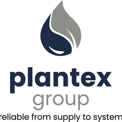 Plantex Group Ltd logo