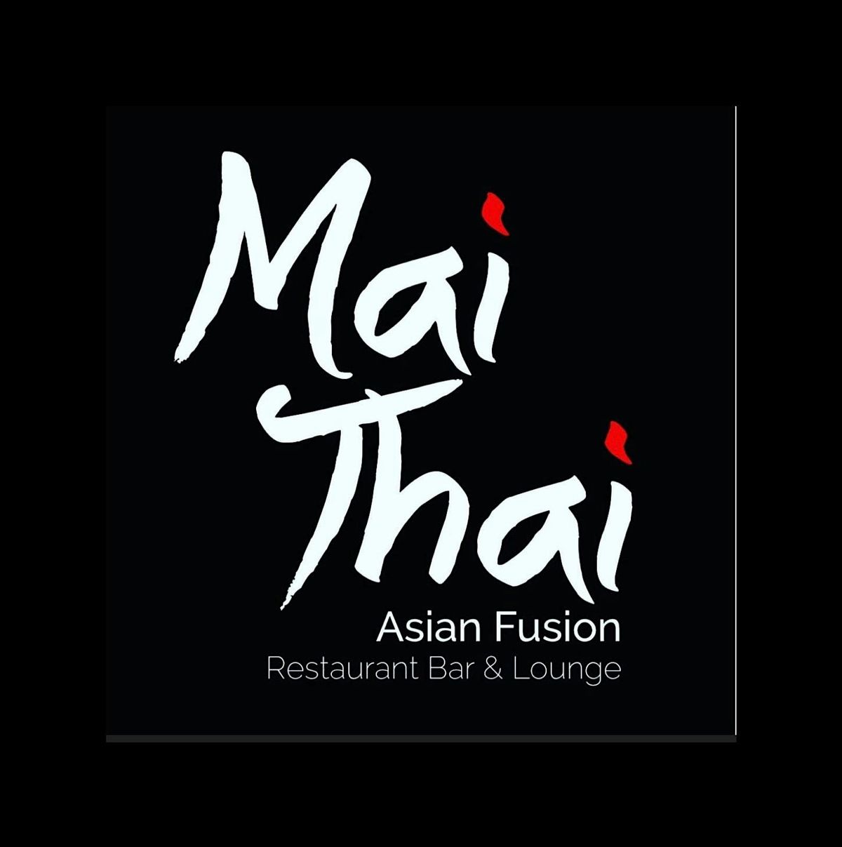MAI THAI'S BANGIN' BRUNCH! RATED AS #1 BRUNCH PARTY IN ORLANDO!, 6 December | Event in Orlando | AllEvents