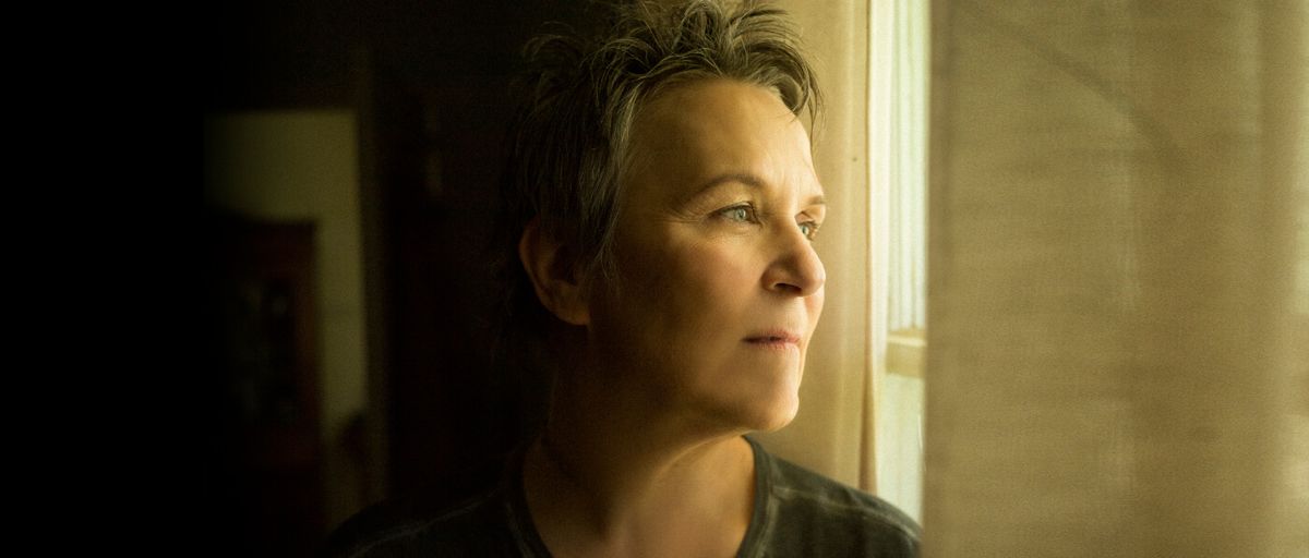 Mary Gauthier, 15 June | Event in Santa Monica | AllEvents