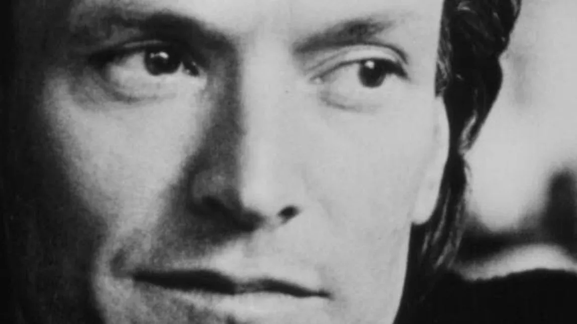 Steve Winwood in Port Chester, 17 September | Event in Port Chester | AllEvents