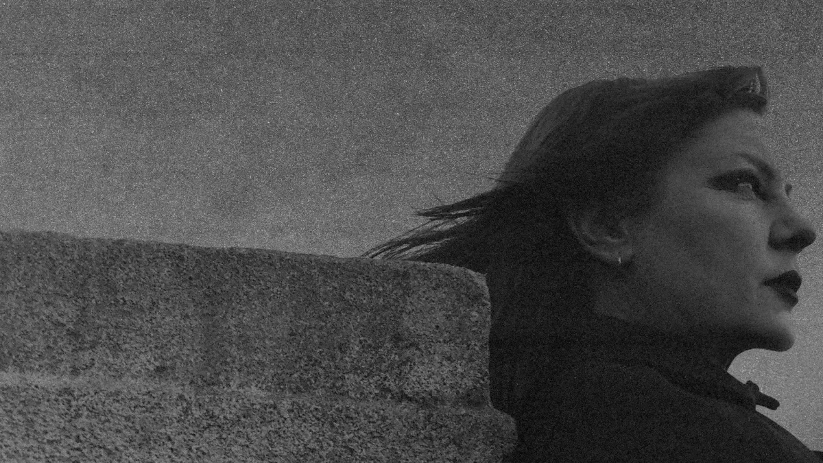 Miss Kittin in San Francisco, 31 January | Event in San Francisco | AllEvents