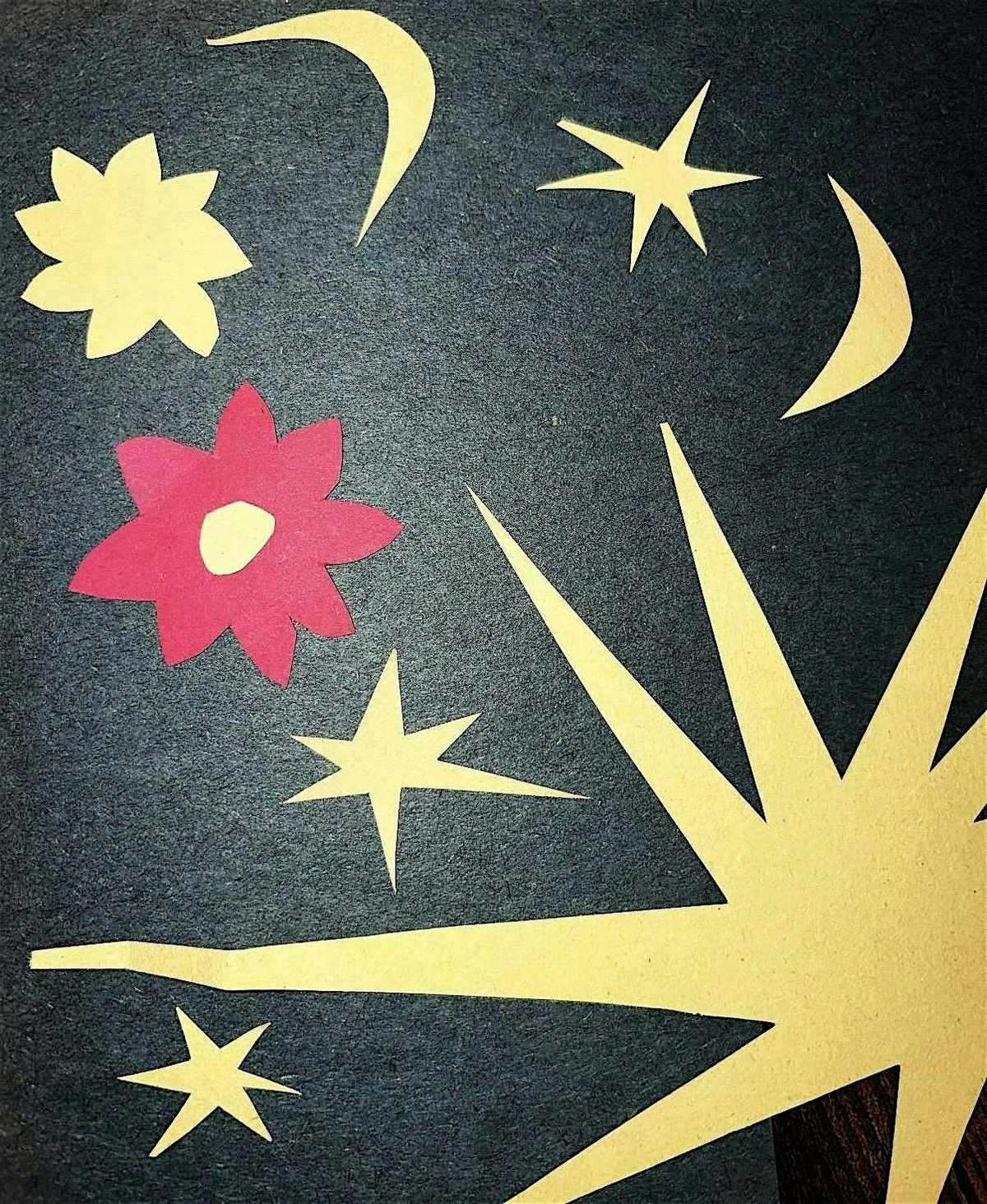 Holiday Crafting, 29 November | Event in Half Moon Bay | AllEvents