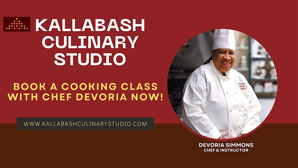 Plant-Based Around the World