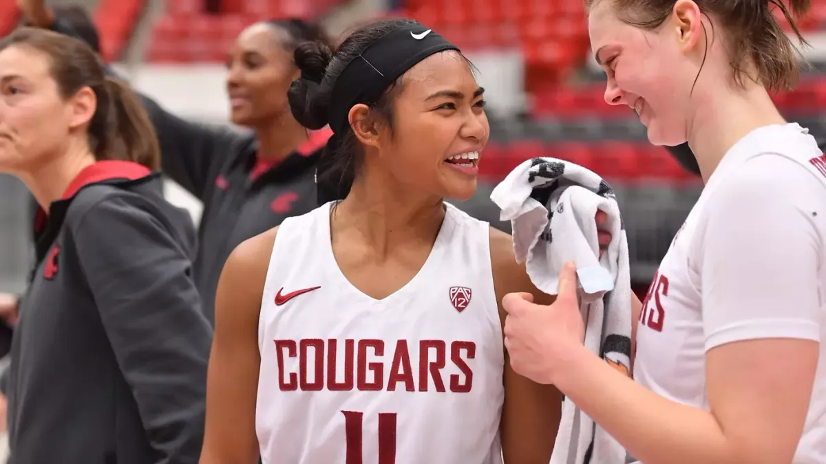 Parking Pepperdine Waves at Washington State Cougars Womens Basketball, 28 December | Event in Pullman | AllEvents