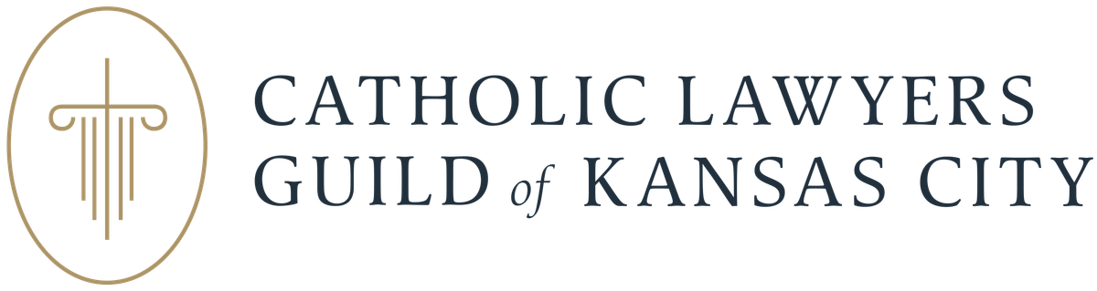 Catholic Lawyers Guild of KC:  Advent-Gaudete Gathering at the Greim Home, 17 December | Event in Kansas City