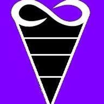 NOVA Alternative Wellness