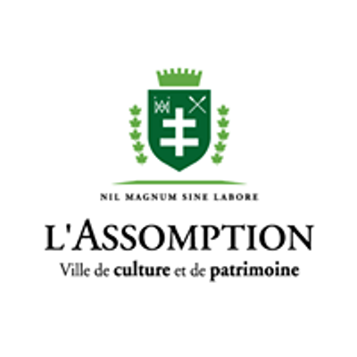 Ville de L'Assomption