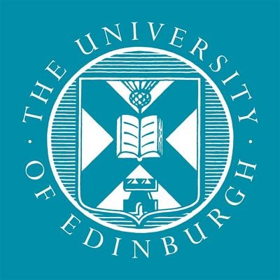 Library and University Collections