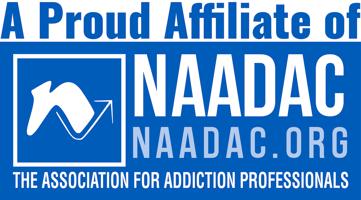 MNAP/NAADAC Annual Membership Meeting and Continuing Education, 19 December | Event in Saint Paul | AllEvents