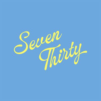 SevenThirty