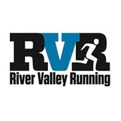 River Valley Running: Mankato and Shakopee