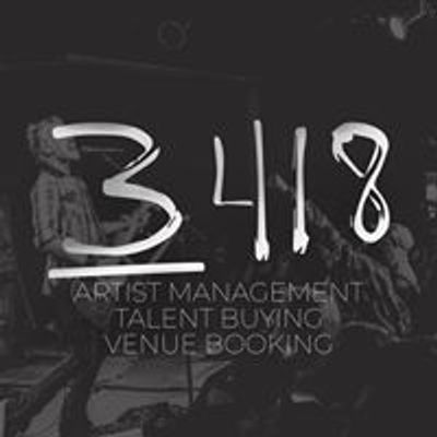 3418 Music - Music Events in New Braunfels  AllEventsin