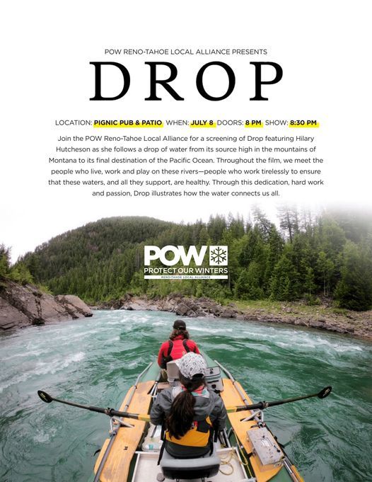 Hr4o1ud 36iunm Reno Tahoe Events Calendar