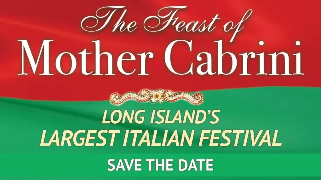The Feast of Mother Cabrini 2025, 22 August | Event in Brentwood | AllEvents