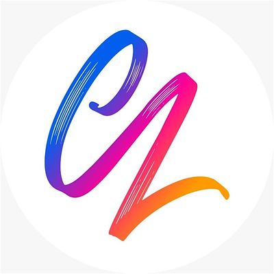 Cuero Latino Dance- Escuela de Baile logo