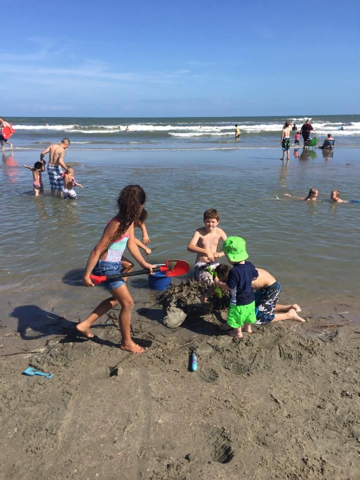 Davis Dry Cleaners Hiring, Downtown Summerville, 15 May 2023 AllEvents.in