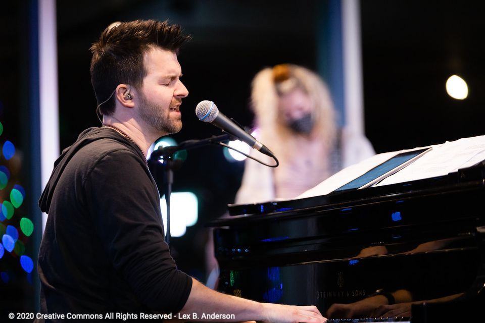 Kedrick Zane Covey Center For The Arts Provo 29 December 2023 kedrick-zane-covey-center-for-the-arts-provo-29-december-2023