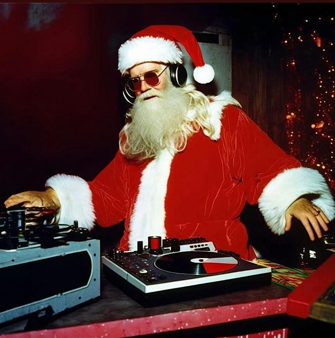 Xmas Boat  Party On Sydney Harbour, 24 December | Event in Sydney | AllEvents