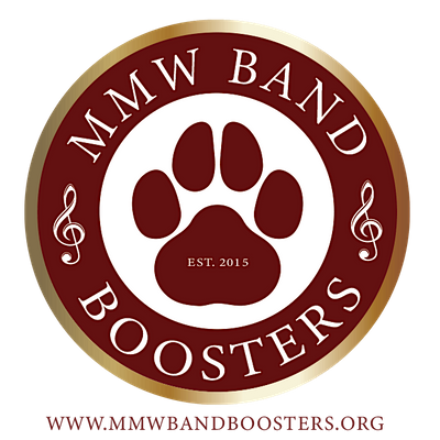MMW Band Boosters Association,Inc.