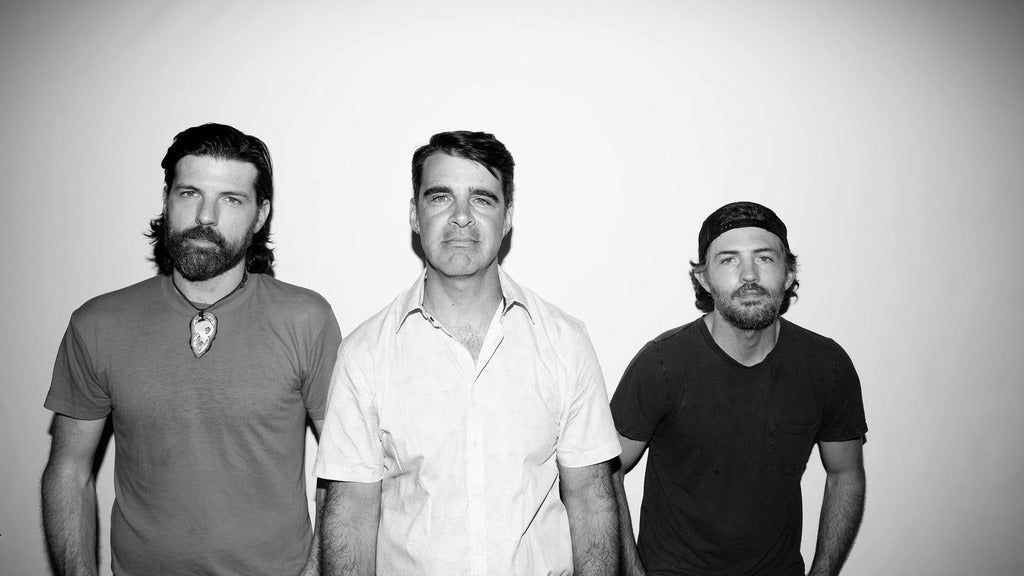 The Avett Brothers, 21 August | Event in Bonner Springs | AllEvents