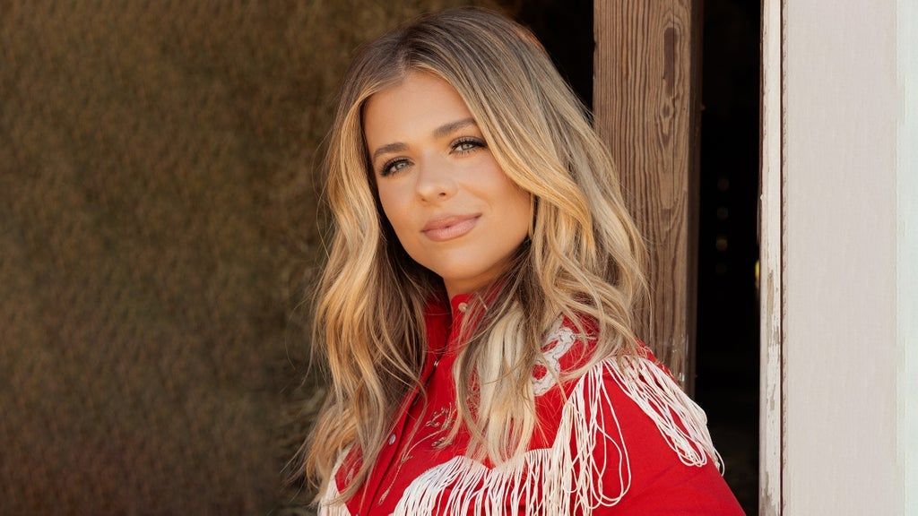 I Still Believe In Christmas: An Evening With Anne Wilson, 5 December | Event in Asheville | AllEvents