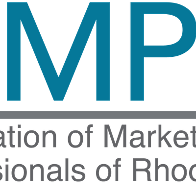 AMP-RI